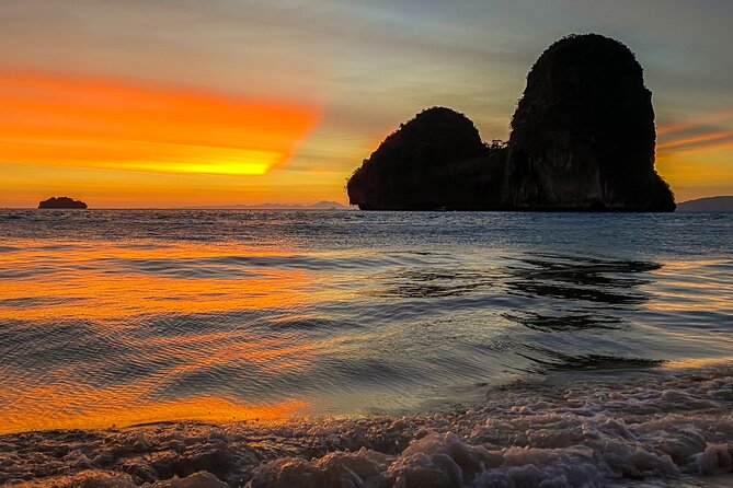 7 Island sunset tour by Speedboat | Catamaran plus BBQ & Plankton - What the price includes, and what it does not