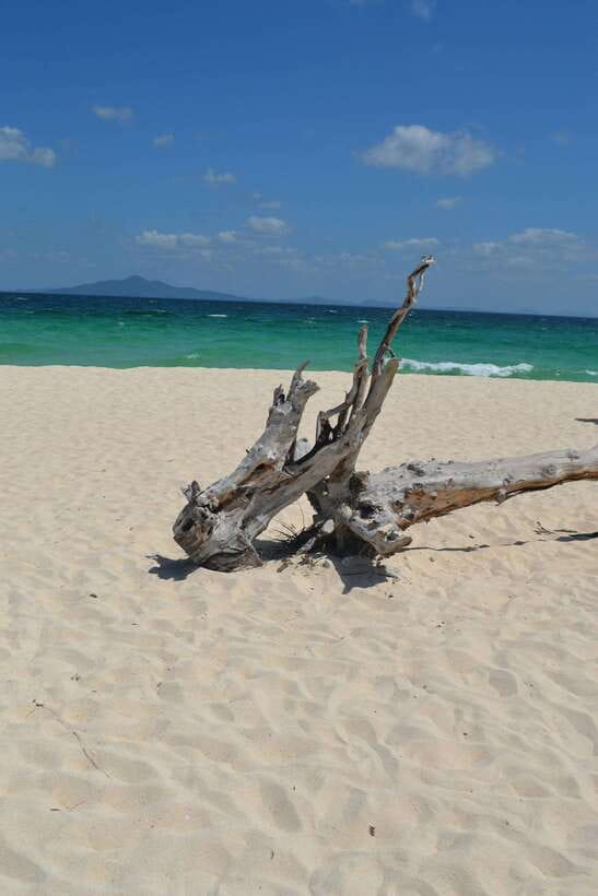 From Phi Phi: Full Day 7 Island Tour by Longtail with Sunset - Weather, crowds and the longtail trade-off
