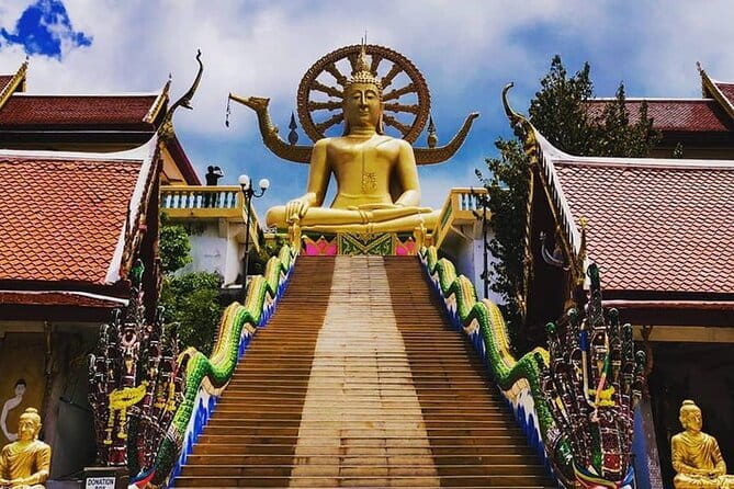 Hong Island Day Tour by Speedboat from Krabi - A few practical points before you book