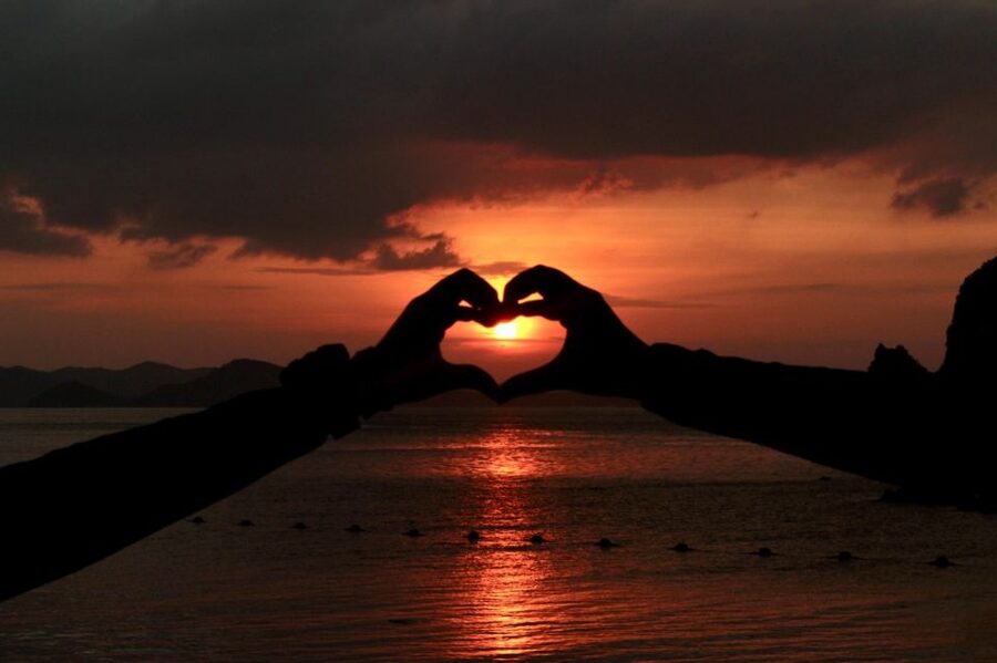 Krabi: Hong Island Sunset Tour w/ Beach Dinner+Night Snorkel - Should you book the Hong Island sunset tour?
