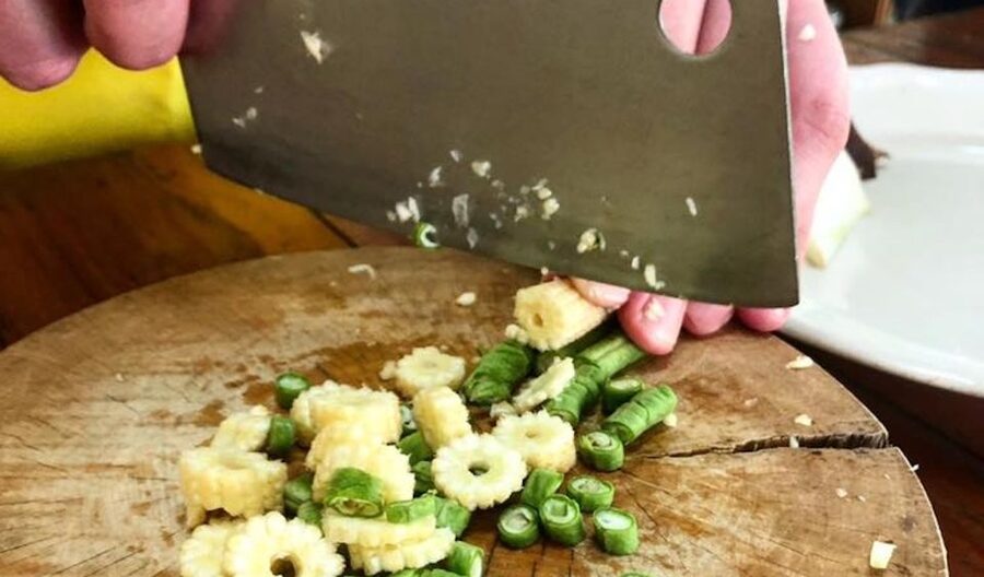 Krabi: Traditional Thai Cooking Class - What makes this cooking class worth considering