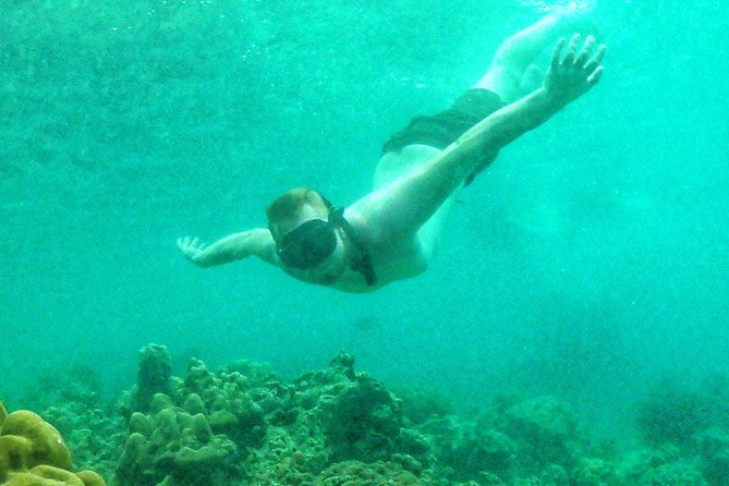 Maya Bay Sleepaboard Spend the night on our purpose built boat in Maya Bay - FAQ