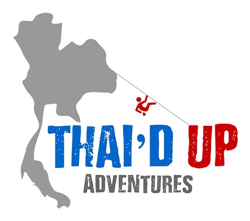 ZONE A PACKAGE Zipline Adventure - Six lines, with one standout view